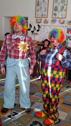 maskarni-skola-004