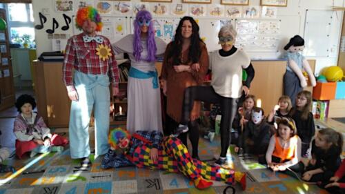 maskarni-skola-006