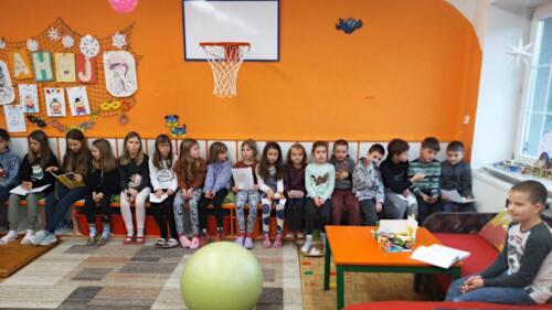 recitace-soutez-002