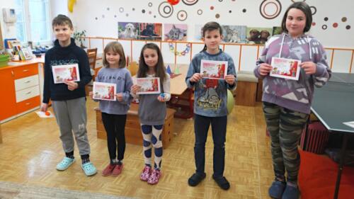 recitace-soutez-003