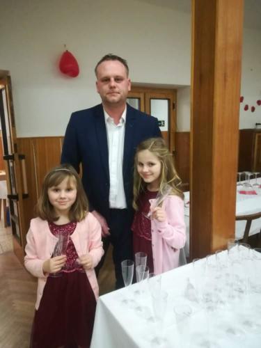IMG 20200214 175441