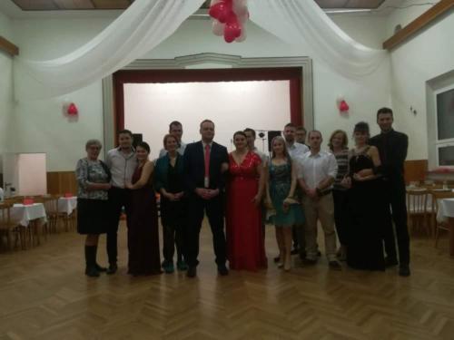 IMG 20200214 184355