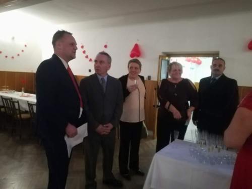 IMG 20200214 185353