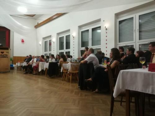 IMG 20200214 215743