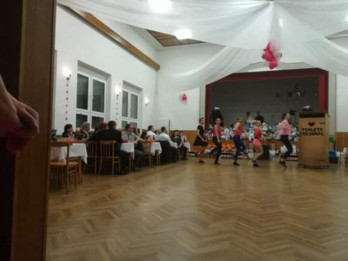 IMG 20200214 215746