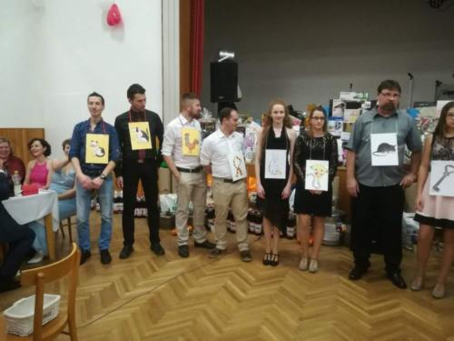IMG 20200215 001018