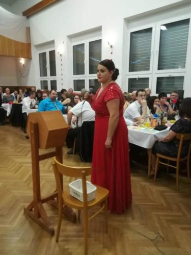 IMG 20200215 001033