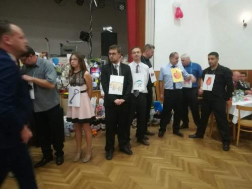 IMG 20200215 001040