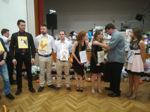 IMG 20200215 001042