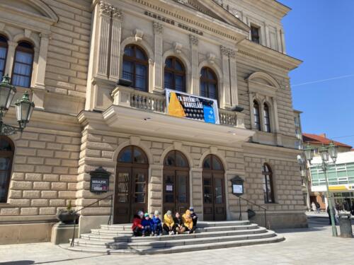 divadlo-opava-mrazik-007