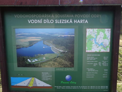 DSC05043