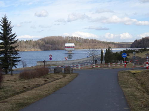 DSC05046