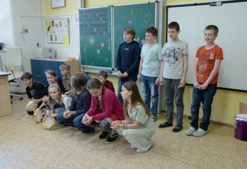 den-matek-029