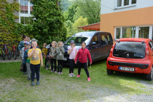 den-deti-2021-042