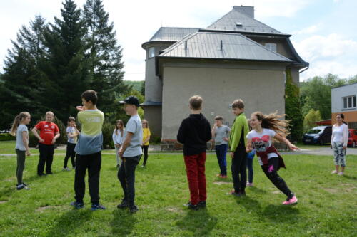 den-deti-2021-055