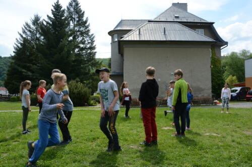 den-deti-2021-056
