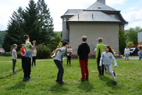 den-deti-2021-057