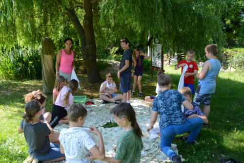 dopravni-soutez-039