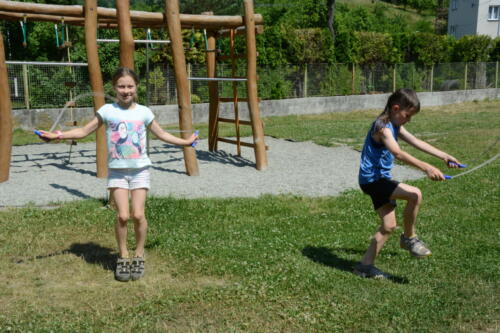 sportovni-olympiada-034