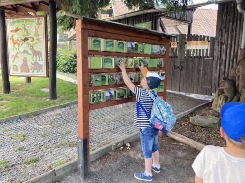 bartosovice-044