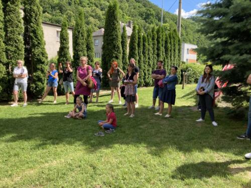 louceni-predskolaci-005