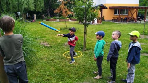 starsi-bavi-mladsi-042