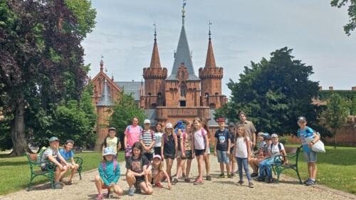 4-hradec-001