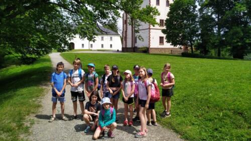 4-hradec-002