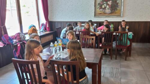 4-hradec-004