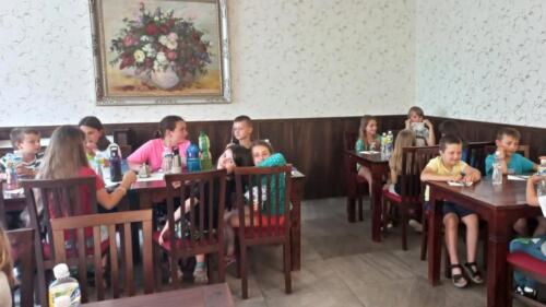 4-hradec-005