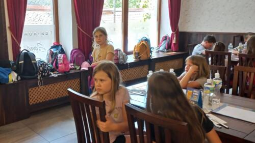 4-hradec-006