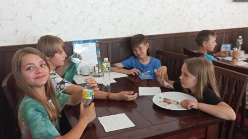 4-hradec-010