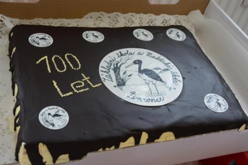 100-let-2022-049