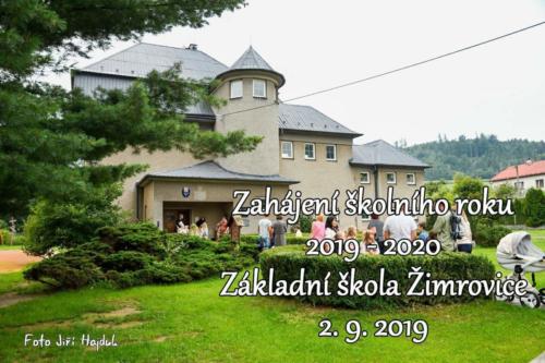 01 ZS Zimro 2.9.2019