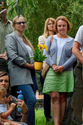 20 ZS Zimro 2.9.2019