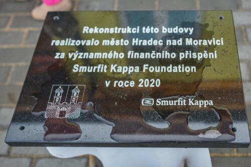 ms-po-rekonstrukci-037