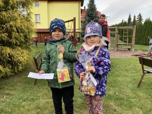 podzimni-skritek-035