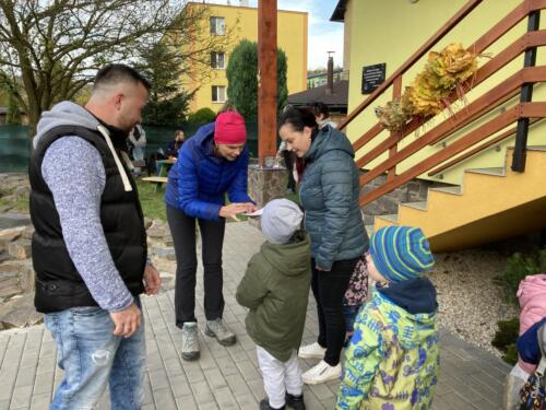 podzimni-skritek-040