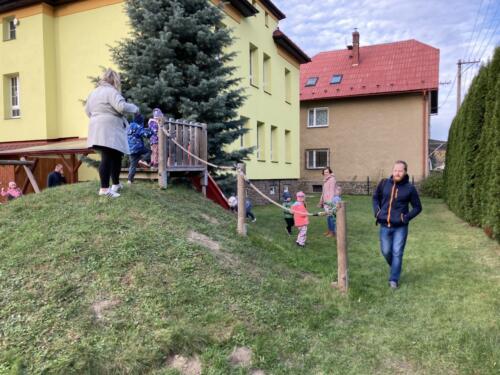 podzimni-skritek-042