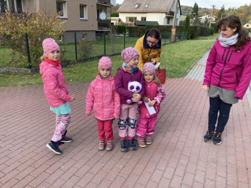 podzimni-skritek-044