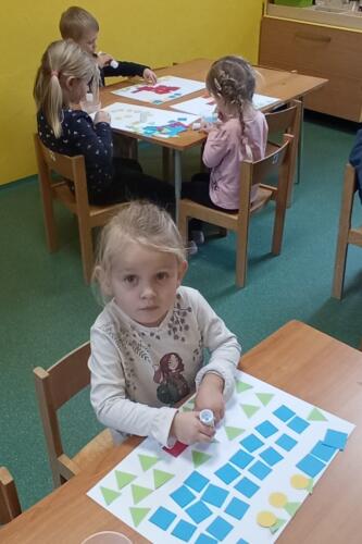 rijen-ms-040