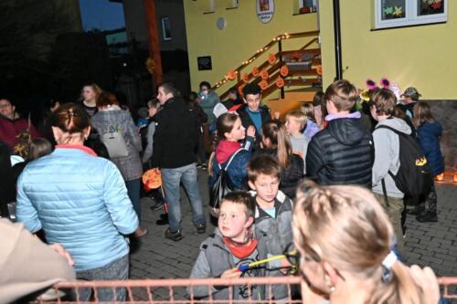 dynovani-2022-101