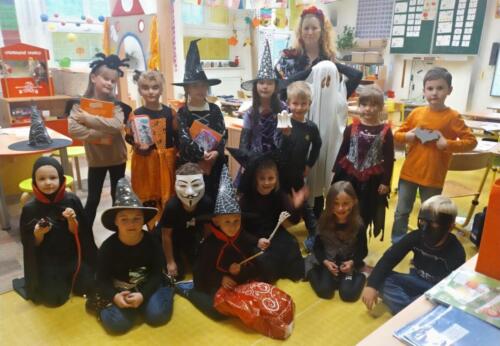 halloween-003