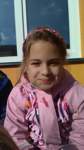 IMG 20191018 113635
