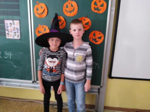halloween-004