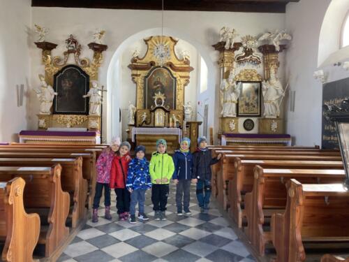 hradec-nad-moravici-003