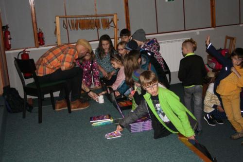 IMG 4790