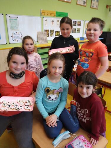 peceni-cukrovi-004