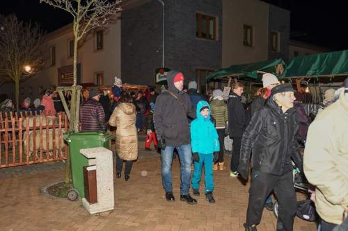 005 Zimrovice Vanocni jarmark 5.12.2019