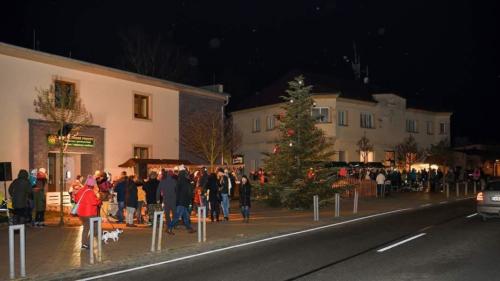 008 Zimrovice Vanocni jarmark 5.12.2019